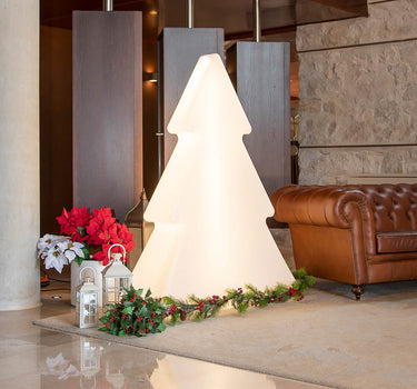 ÁRBOL DE NAVIDAD PINUS 160