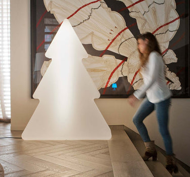 ÁRBOL DE NAVIDAD PINUS 160