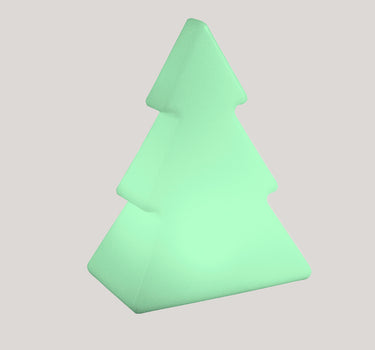 ÁRBOL DE NAVIDAD PINUS 160