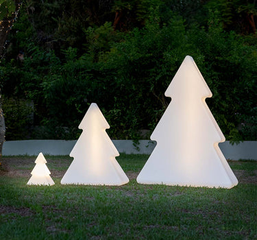 ÁRBOL DE NAVIDAD PINUS 100