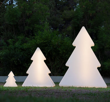 ÁRBOL DE NAVIDAD PINUS 160