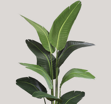 PLATANERA ARTIFICIAL 155 CM