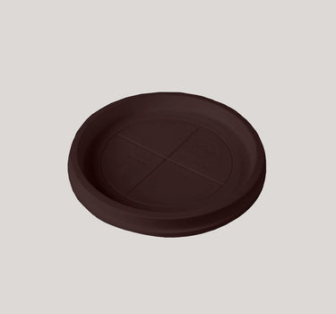 Plato Macetero 30 Redondo