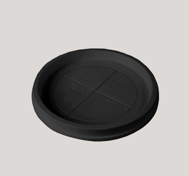 Plato Macetero 40 Redondo