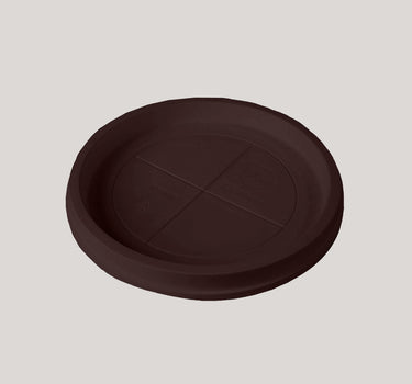 Plato Macetero 40 Redondo