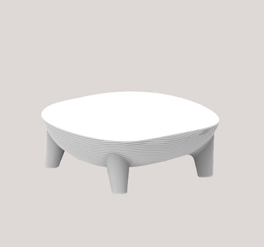 Mesa baja de centro Martinica