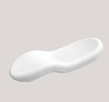 Pack 2x Tumbona Rasa