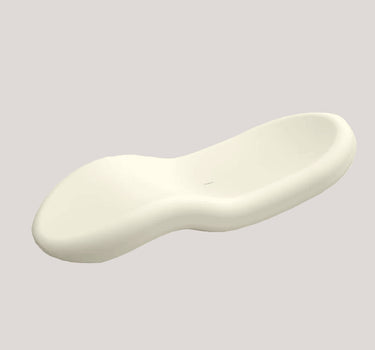 Pack 2x Tumbona Rasa