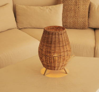 Lámpara decorativa Saona 30 | USO INTERIOR