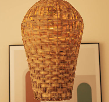 LÁMPARA COLGANTE SAONA HANG  | USO INTERIOR