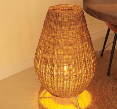 Lámpara decorativa SAONA 70 | USO INTERIOR