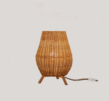 Decoratieve lamp SAONA 30 | Binnengebruik