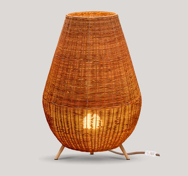 Decoratieve lamp SAONA 70 | BINNEN GEBRUIK