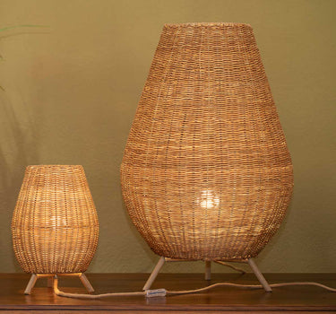 Decoratieve lamp SAONA 70 | BINNEN GEBRUIK