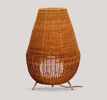 Lámpara decorativa SAONA 70