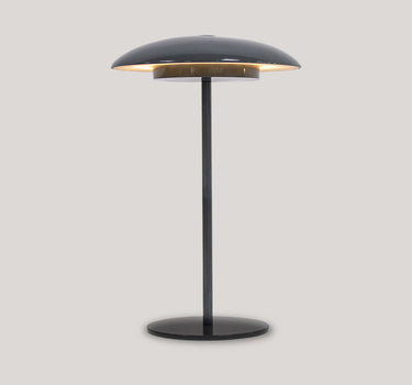 Lámpara decorativa sin cables SARDINIA 40