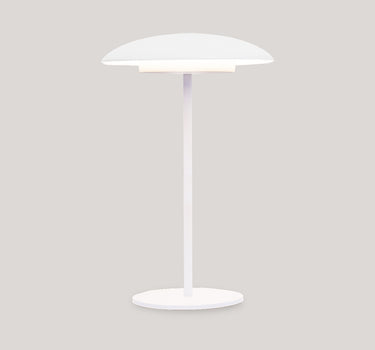 Lámpara decorativa sin cables SARDINIA 30