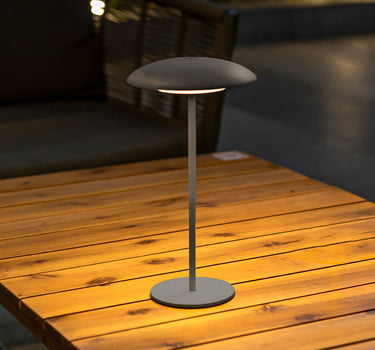 Lámpara decorativa sin cables SARDINIA 30