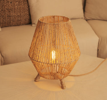 Lámpara decorativa Sisine 30 | USO INTERIOR