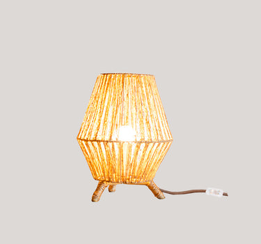 Lámpara decorativa Sisine 30 | USO INTERIOR