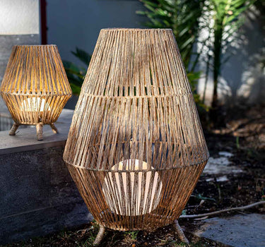 Lámpara decorativa SISINE 70