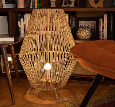 Decoratieve lamp SISINE 70 | BINNEN GEBRUIK