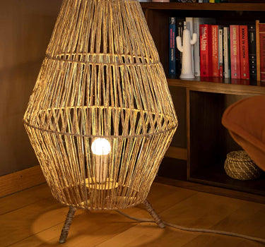 Lámpara decorativa SISINE 70 | USO INTERIOR