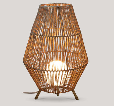 Lámpara decorativa SISINE 70 | USO INTERIOR