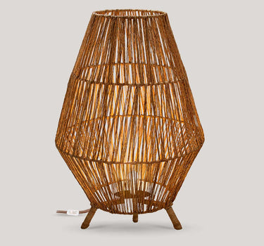 Decoratieve lamp SISINE 70 | BINNEN GEBRUIK