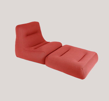 Asiento flotante SIT POOL