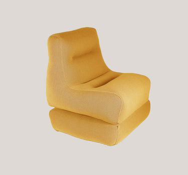 Asiento flotante SIT POOL