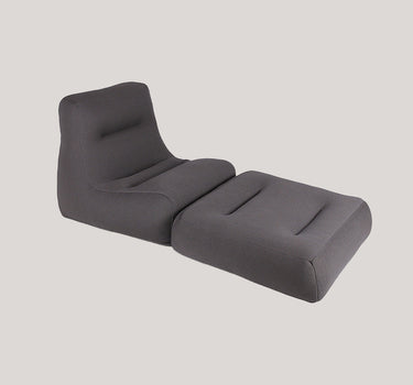 Asiento flotante SIT POOL