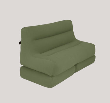 Asiento flotante SIT POOL