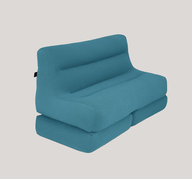 Asiento flotante SIT POOL