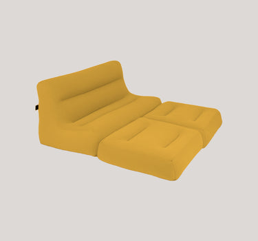 Asiento flotante SIT POOL