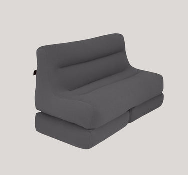 Asiento flotante SIT POOL