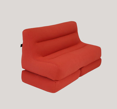 Asiento flotante SIT POOL