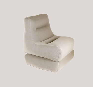 Asiento flotante SIT POOL