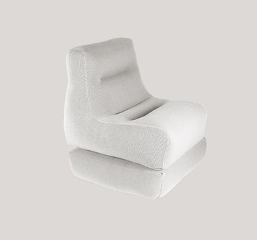 Asiento flotante SIT POOL