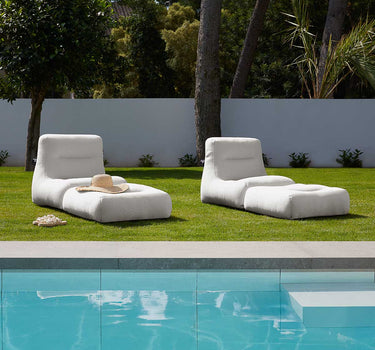 Asiento flotante SIT POOL