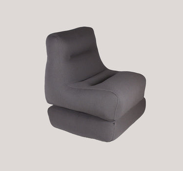 Asiento flotante SIT POOL