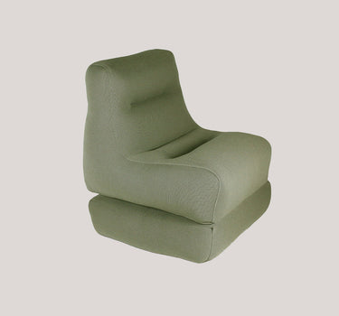 Asiento flotante SIT POOL