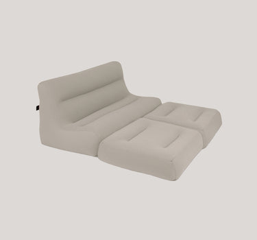 Asiento flotante SIT POOL