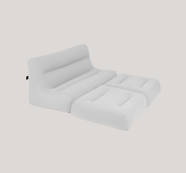 Asiento flotante SIT POOL