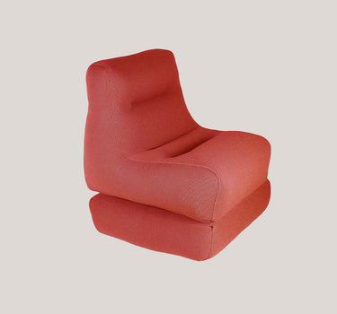 Asiento flotante SIT POOL