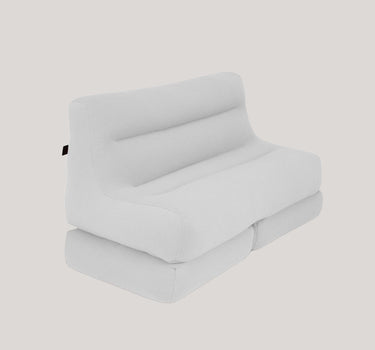 Asiento flotante SIT POOL