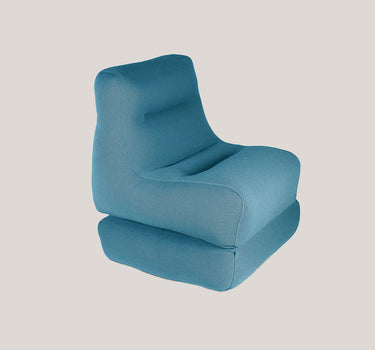 Asiento flotante SIT POOL