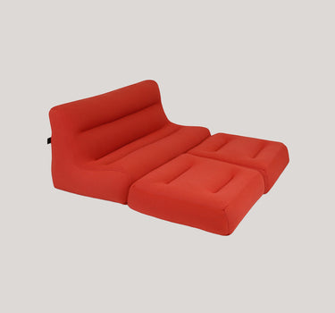 Asiento flotante SIT POOL