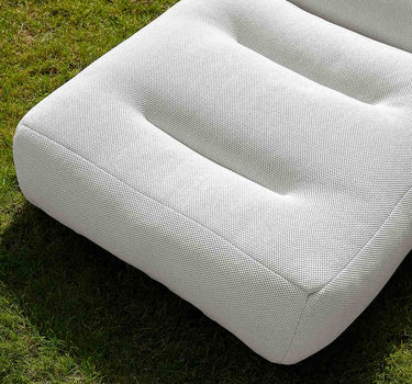 Asiento flotante SIT POOL