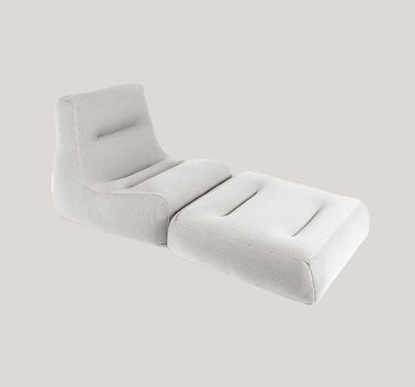 Asiento flotante SIT POOL